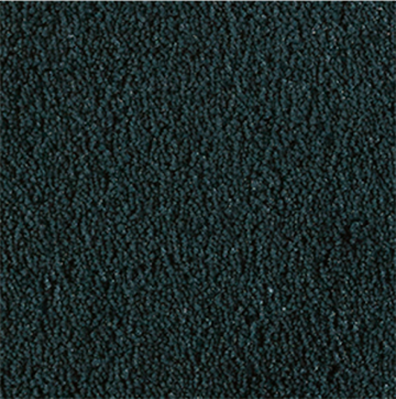 Gulvtæppe Ege Epoca Gloss Dark Blue 4 meter